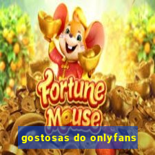 gostosas do onlyfans